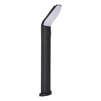 Дополнительная картинка SL9543.735.01 Светильник напольный ST-Luce  BRIGHT
