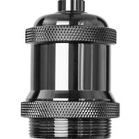 подвесной светильник arte lamp electra a7002sp-1cc, доставка по Казахстану 