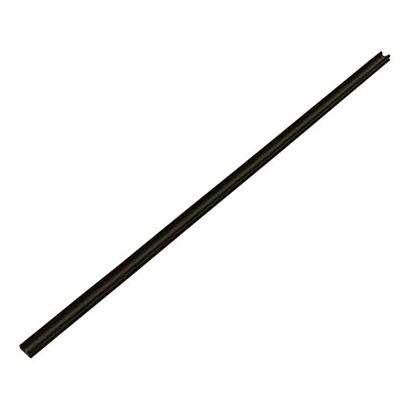 Комплектующая для профилей Arte Lamp GAP A650006 купить в Алматы svet.kz