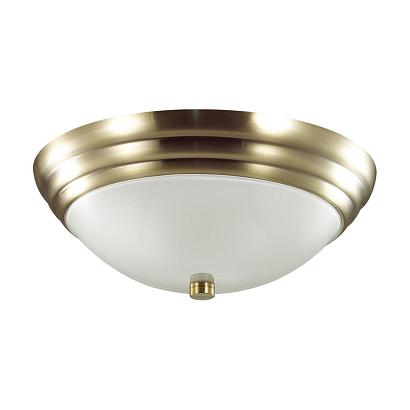 Настенно-потолочные Настенно-потолочный светильник Lumion Vintage Kayla 5262/2C, доставка по Казахстану 