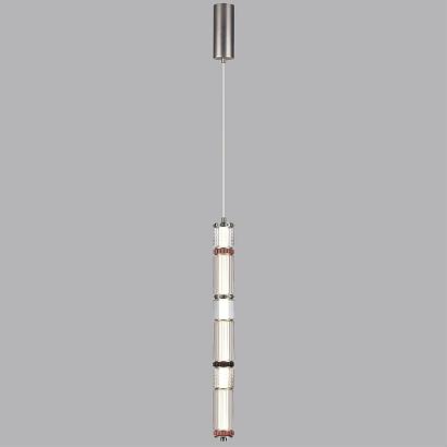 5456/18l odeon light подвесной светильник collier, доставка по Казахстану 