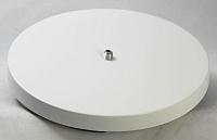 Торшер Lussole Lgo GRLSP-0542 купить в Алматы svet.kz