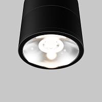 Дополнительная картинка Потолочный светильник Outdoor O310CL-L7GF3K