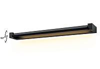 Дополнительная картинка Бра Crystal Lux KANTO 4220/420