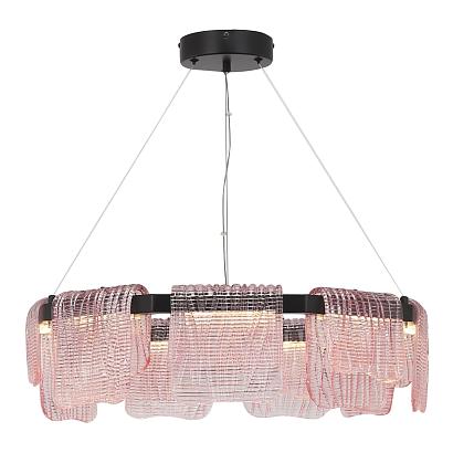 люстры sl6021.403.54 люстра st-luce voile, доставка по Казахстану 