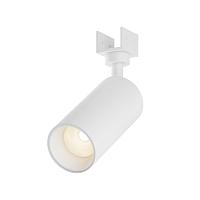 Уличный трековый светильник Outdoor O-TR01-1-S-16WW3K купить в Алматы svet.kz