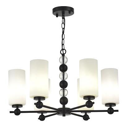 люстры sl2003.403.06 люстра st-luce aurora, доставка по Казахстану 