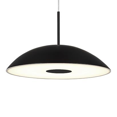 sl6128.403.01 светильник подвесной st-luce lido, доставка по Казахстану 