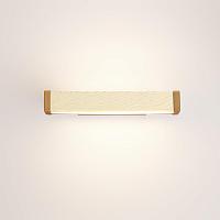 5450/10WL Odeon Light Настенный светильник с выкл. RIVIERA