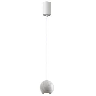 4359/5l odeon light подвесной светильник  dex, доставка по Казахстану 