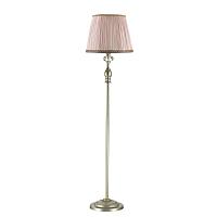 Торшер Odeon Light Classic Aurelia 3390/1F купить в Алматы svet.kz