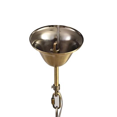 люстры 8346/5 lumion люстра luina, доставка по Казахстану 