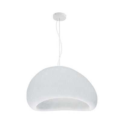 подвесной светильник divinare scandy 2245/03 sp-1, доставка по Казахстану 