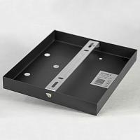 Дополнительная картинка Бра Lussole LSP-8714