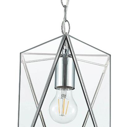 подвесной светильник favourite ternary 2297-1p, доставка по Казахстану 