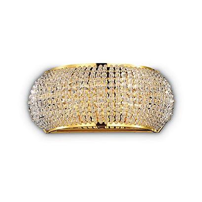 Светильник PASHA' AP3 ORO 82288