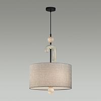 Дополнительная картинка 5410/3 Odeon Light MODERN Подвесной светильник
