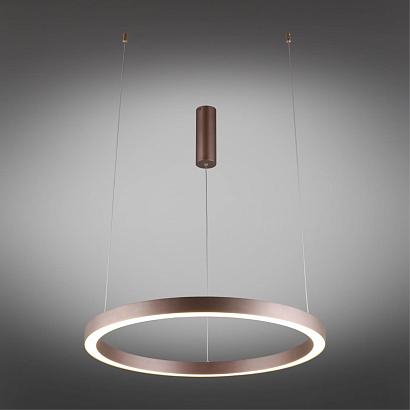 люстры подвесная люстра aployt nisia apl.025.03.48, доставка по Казахстану 