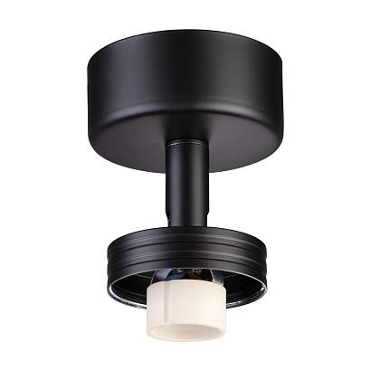 люстры потолочный светильник novotech konst unit 370616, доставка по Казахстану 