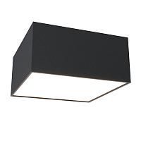 люстры потолочный светильник technical c067cl-l12b3k, доставка по Казахстану 