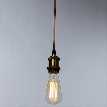 подвесной светильник arte lamp electra a7002sp-1pb, доставка по Казахстану 