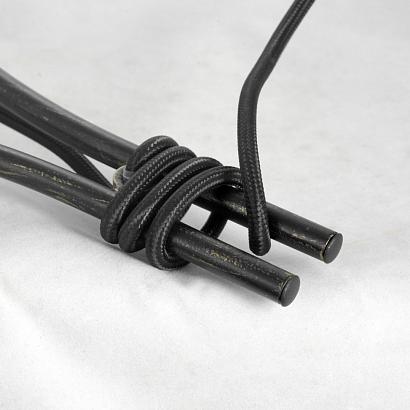 люстры подвесная люстра lussole loft cranbrook grlsp-8255, доставка по Казахстану 