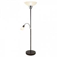 Дополнительная картинка Торшер Lussole Isabella LSP-0021
