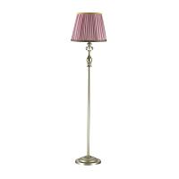 Дополнительная картинка Торшер Odeon Light Classic Gaellori 3393/1F