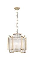 подвесной светильник simple story 1046-3pl, доставка по Казахстану 