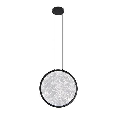 люстры подвесной светильник imma 4375-1p, доставка по Казахстану 