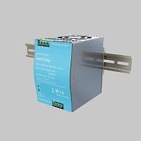 Дополнительная картинка Источник напряжения Led Strip 821014
