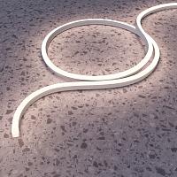 Дополнительная картинка Гибкий неон Led Strip 432045