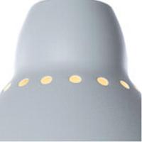 Дополнительная картинка Подвесной светильник Arte Lamp Braccio A2054SP-1WH