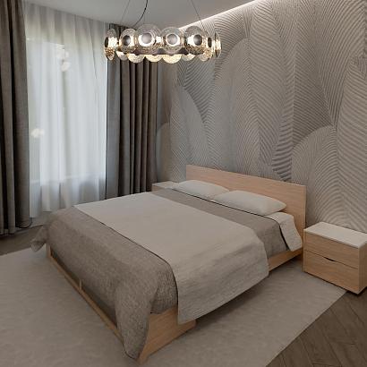 люстры 4643-16p подвесная люстра claros favourite, доставка по Казахстану 