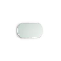 Светильник TEA AP30 BIANCO 142340