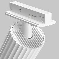 Трековый светильник Technical TR218-1-GU10-W купить в Алматы svet.kz