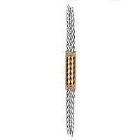 5449/5WL Odeon Light Настенный светильник KOLOS