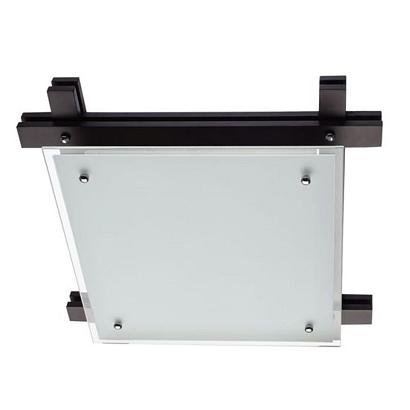 люстры потолочный светильник arte lamp 94 a6462pl-3ck, доставка по Казахстану 