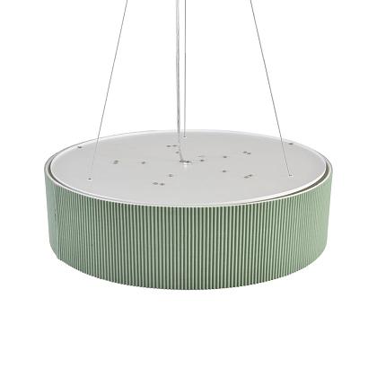 люстры 8326/5 lumion потолочный светильник gofera, доставка по Казахстану 