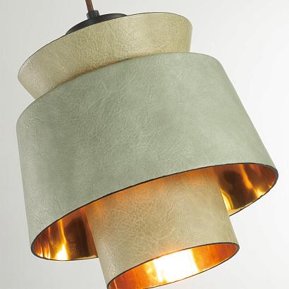 4992/1a pendant odl23 287 подвесной светильник, доставка по Казахстану 