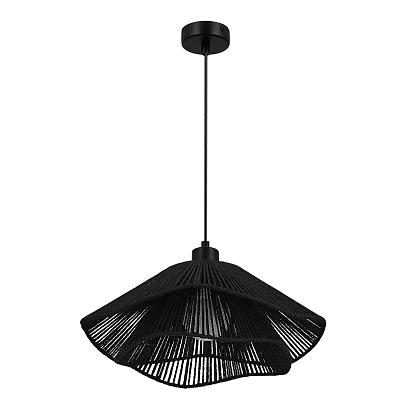 люстры sle6023-403-01 светильник подвесной verve, доставка по Казахстану 