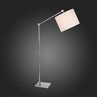 Дополнительная картинка Торшер ST Luce Marcia SL460.105.01