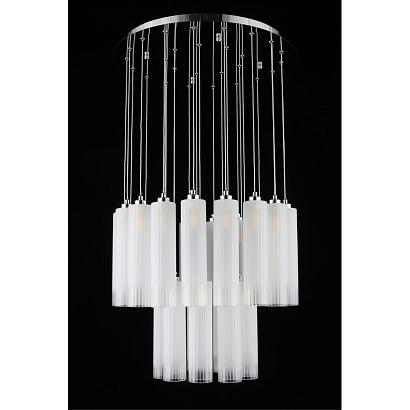 люстры apl.859.06.27 подвесной светильник aployt francesca, доставка по Казахстану 