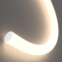 Гибкий неон Led Strip 201147 купить в Алматы svet.kz