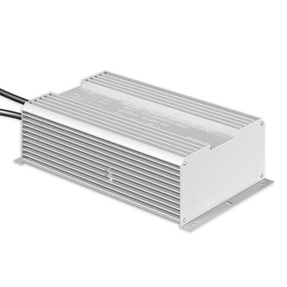 Блок питания Technical PSL008-480W-48V-IP67 купить в Алматы svet.kz