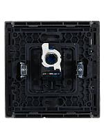 FORTE&PIANO Роз. комп. RJ45 кат.6 FP531 ст. IEK 