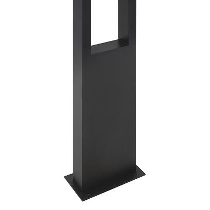 Ландшафтный светильник Outdoor O425FL-L25GF