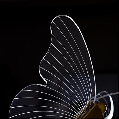 подвесной светильник arte lamp darcy a2187sp-2go, доставка по Казахстану 