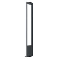 Ландшафтный светильник Outdoor O425FL-L20GF