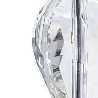 Дополнительная картинка Настольная лампа Arte Lamp Capella A4024LT-1CC